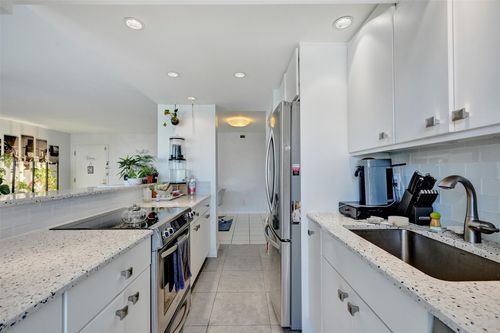 apt-1009-2841 N Ocean Blvd, Fort Lauderdale, FL, 33308-7545 | Card Image
