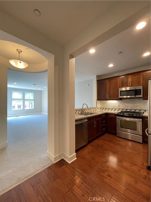 415-2349 Jefferson St, Torrance, CA, 90501 | Card Image