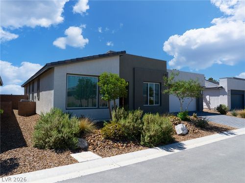 4557 E Cactus Canyon Dr, Pahrump, NV, 89061-7091 | Card Image