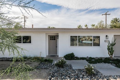 42671 Susan Cir, Palm Desert, CA, 92260-2050 | Card Image