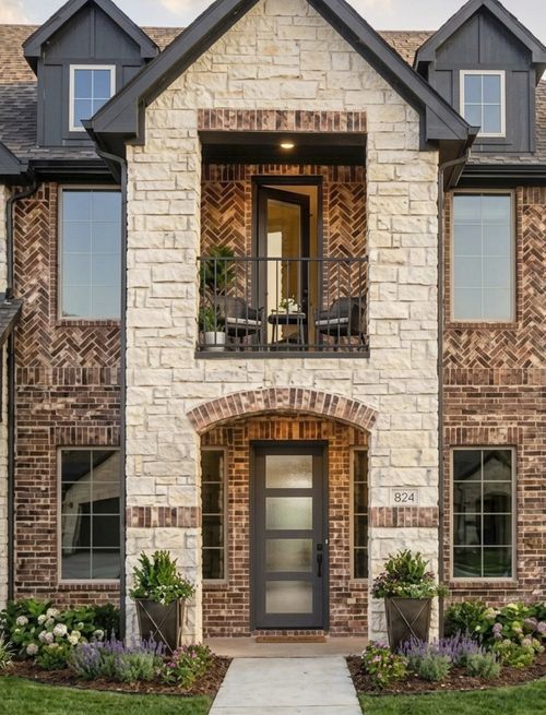 824 Eaglescliffe Lndg, Wylie, TX, 75098-0979 | Card Image