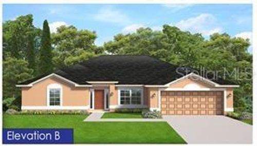 7686 Battalla Rd, North Port, FL, 34291-5783 | Card Image
