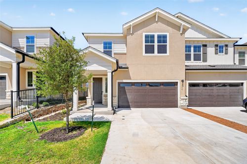 3006 Harmon Dr, Melissa, TX, 75454-3517 | Card Image