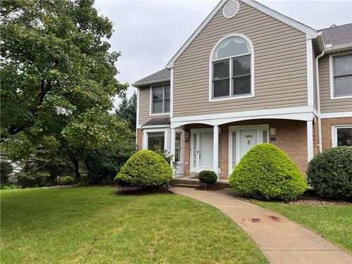 306 Newbury Dr, Monroeville, PA, 15146-1854 | Card Image