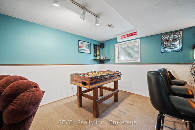 177 Bernard Ave, House other with 3 bedrooms, 2 bathrooms and 6 parking in Ridgeway ON | Image 16