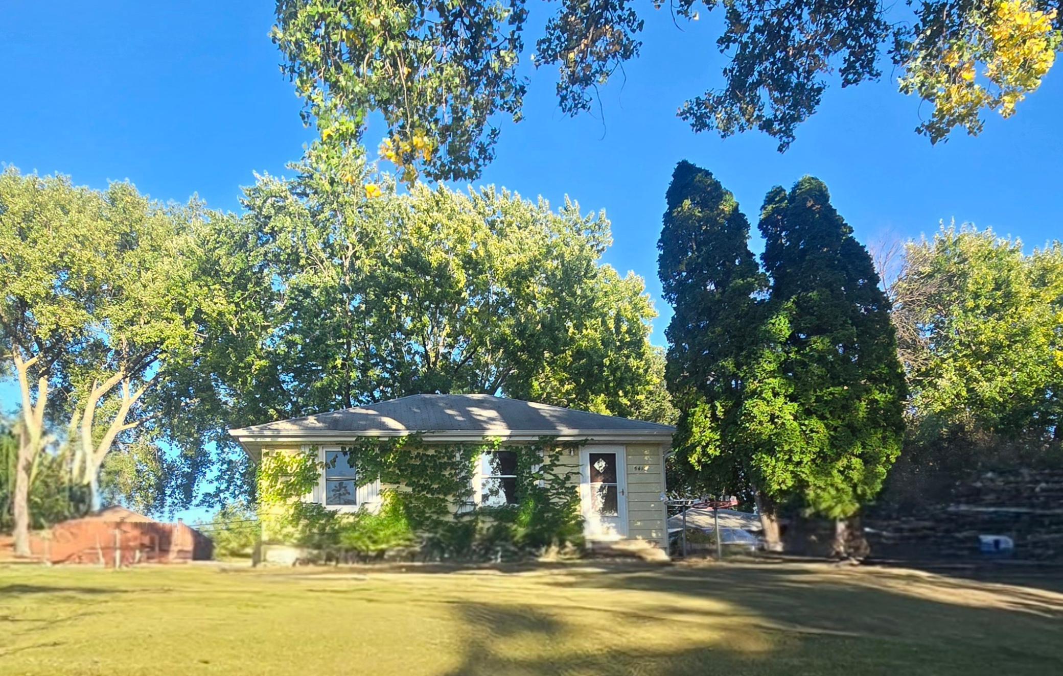Zealand Ave, Minneapolis, MN 55428