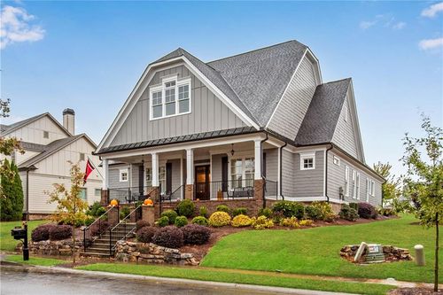 2415 Red Wine Oak Dr, Braselton, GA, 30517-7014 | Card Image