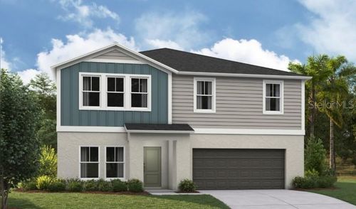 4151 River Beacon Boulevard, DAVENPORT, FL, 33837 | Card Image