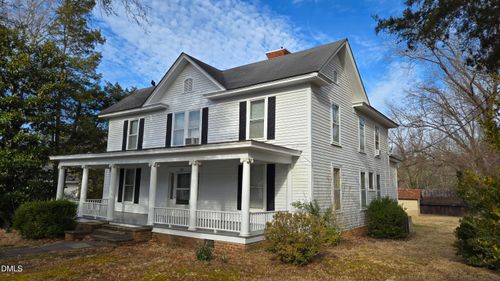 308 Sunset Ave, Oxford, NC, 27565-2816 | Card Image