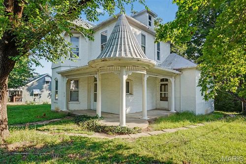 410 Miller St, New Haven, MO, 63068-1120 | Card Image