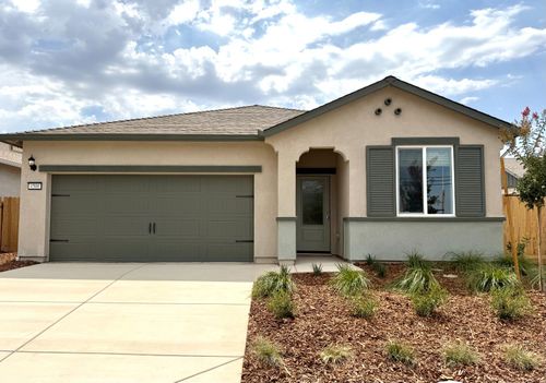 4500 Santa Fe St, Riverbank, CA, 95367-2584 | Card Image