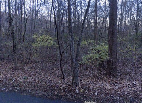 3978 Dry Fork Rd, Whites Creek, TN, 37189 | Card Image