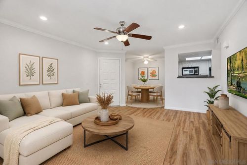 331-12007 Alta Carmel Ct, San Diego, CA, 92128-3837 | Card Image