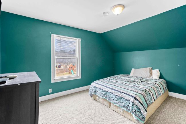59 S Main St, House other with 4 bedrooms, 2 bathrooms and null parking in Troy NH | Image 24