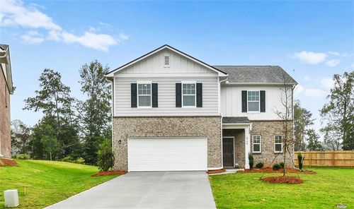 2708 Argento Cir, Dacula, GA, 30019-2839 | Card Image