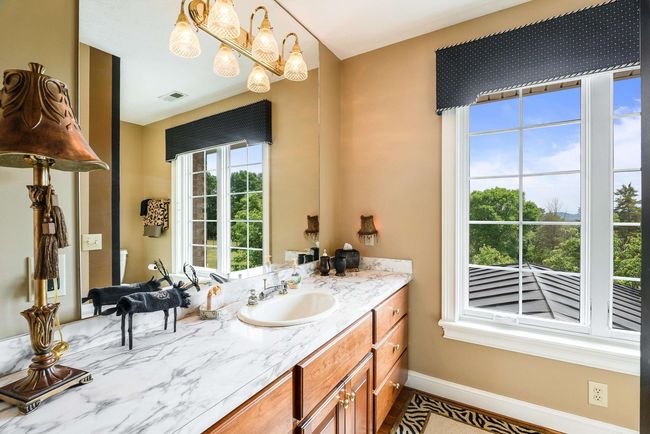 1582 N River Rd, House other with 4 bedrooms, 5 bathrooms and null parking in MOUNT CRAWFORD VA | Image 57