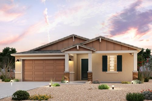 17807 W Fulton St, Goodyear, AZ, 85338-4416 | Card Image