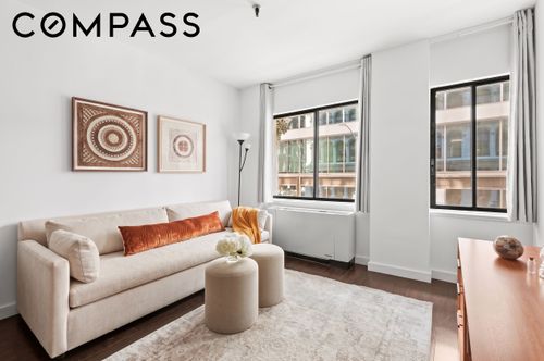 219-67 E 11th St, New York, NY, 10003-4643 | Card Image