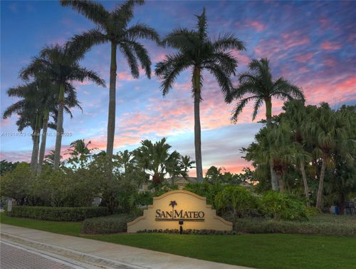 2179 Hacienda Ter, Weston, FL, 33327-2239 | Card Image