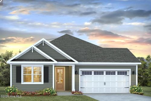 lot-120-1211 Sandy Heights Loop Ne, Navassa, NC, 28451 | Card Image