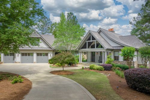 5020 Browns Ford Road, Greensboro, GA, 30642 | Card Image