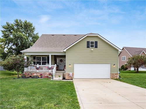 792 Francis Dr, Heath, OH, 43056-1644 | Card Image