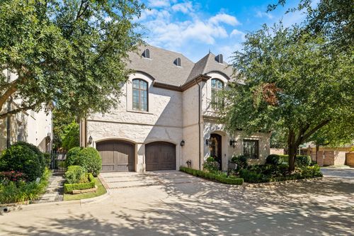 1 Bretton Woods Way, Dallas, TX, 75220-3808 | Card Image