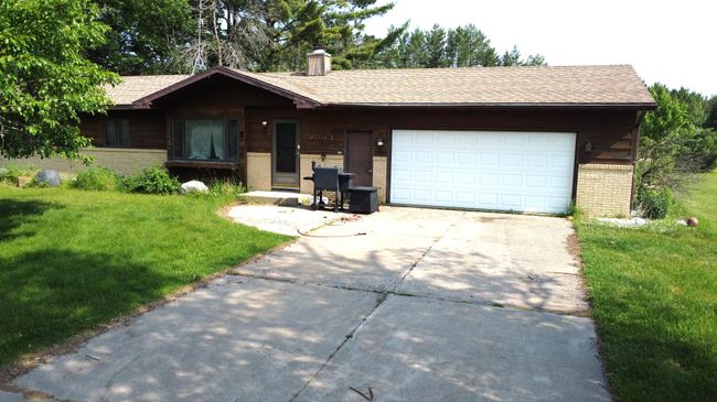 UNIT-1-13 - 9811 Deer Trail Rd, Condo with 20 bedrooms, 20 bathrooms and null parking in Tomahawk WI | Image 83