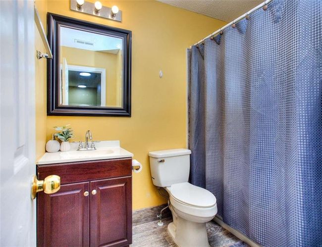 2326 Nicole Dr, Townhouse with 3 bedrooms, 3 bathrooms and null parking in Hampton GA | Image 30