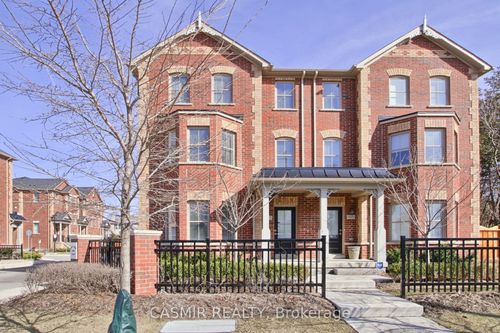 9873 Keele St, Vaughan, ON, L6A5B2 | Card Image