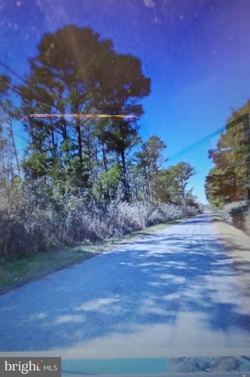 Parcel 10 Calvary Road, Crisfield, MD, 21817 | Card Image