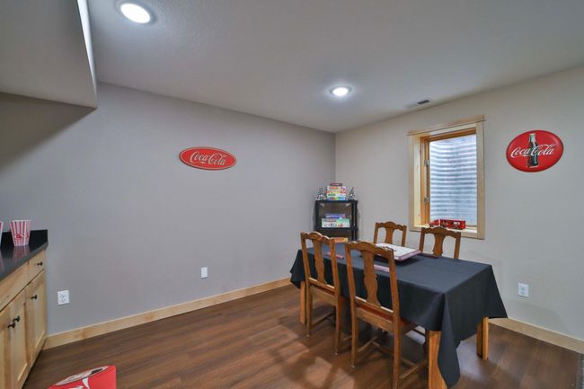 718 Main Ave N, House other with 6 bedrooms, 4 bathrooms and null parking in Park Rapids MN | Image 47