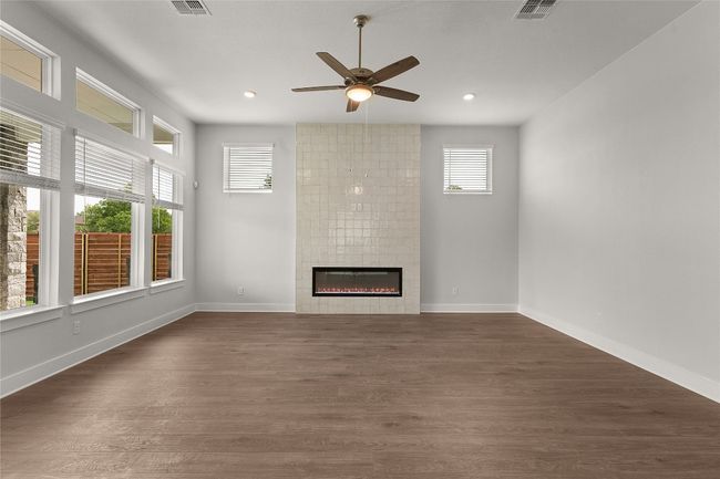 *PHOTO REPRESENTATIVE OF FLOORPLAN ONLY* | Image 4