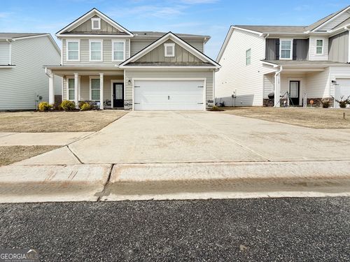 127 Red Birch Ln, Warner Robins, GA, 31093-1397 | Card Image