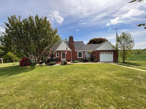 900 Doe Run Road, Hillsville, VA, 24343 | Card Image