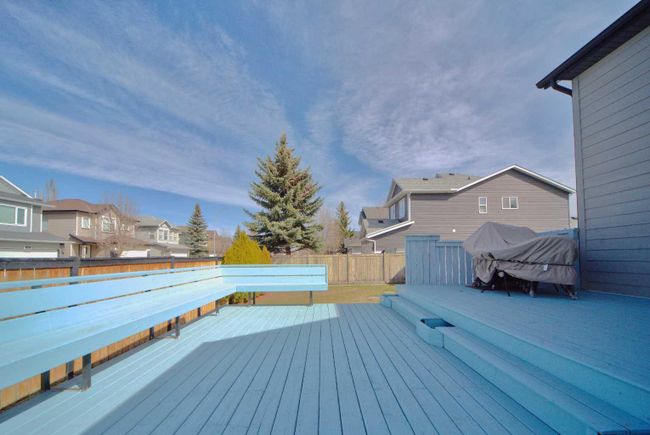 195 Somerglen Common Sw, Home with 2 bedrooms, 2 bathrooms and 4 parking in Calgary AB | Image 20