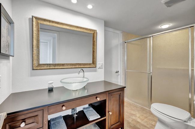 211 - 4100 N Highway A1a, Condo with 3 bedrooms, 3 bathrooms and null parking in Hutchinson Island FL | Image 26
