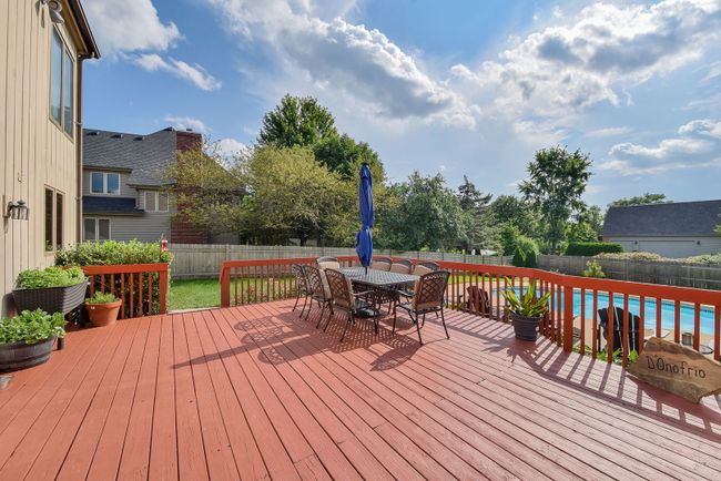 370 Westhaven Cir, House other with 4 bedrooms, 3 bathrooms and 2 parking in Geneva IL | Image 22