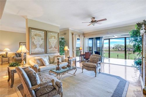 apt-1202-560 El Camino Real, NAPLES, FL, 34119-4786 | Card Image