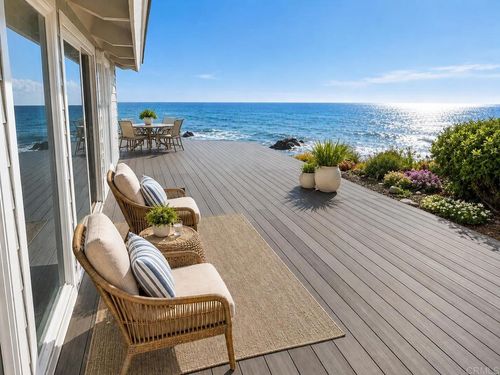 1999 Sherwood Dr, Cambria, CA, 93428-4407 | Card Image