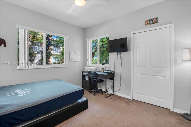 APT-217 - 7085 Nova Dr, Condo with 3 bedrooms, 2 bathrooms and null parking in Davie FL | Image 12
