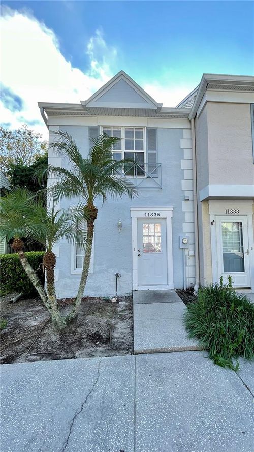 0-11335 Grandville Dr, TEMPLE TERRACE, FL, 33617-2384 | Card Image