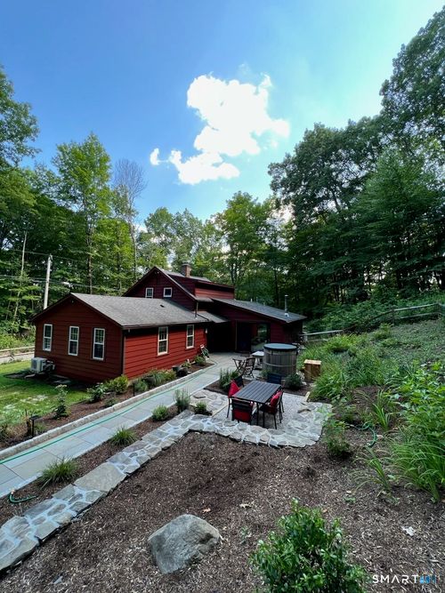 41 Frenchmans Rd, New Milford, CT, 06776-4919 | Card Image