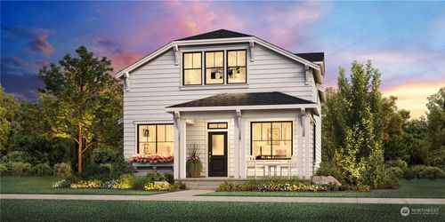 11170 134th Ct Ne, Redmond, WA, 98052-2467 | Card Image