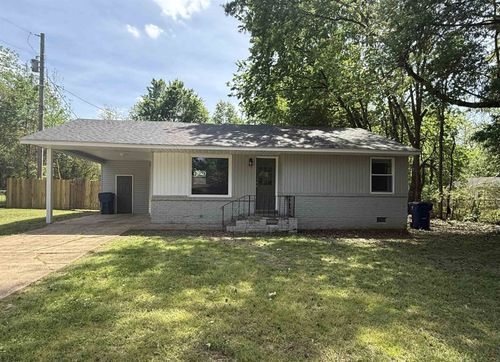 112 Tapp Dr, Somerville, TN, 38068-2009 | Card Image