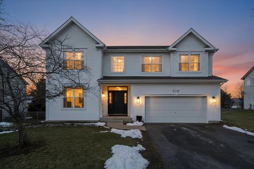 510 Golden Valley Ln, Algonquin, IL, 60102-5048 | Card Image