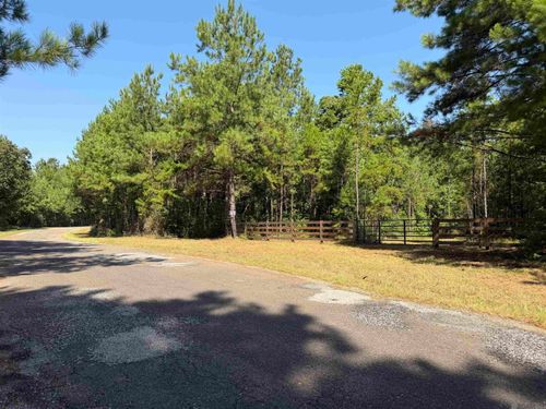 TBD Jerusalem Rd, Liberty, MS, 39645 | Card Image