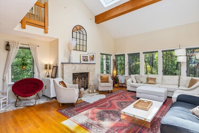 10 Cranberry Rd, House other with 5 bedrooms, 5 bathrooms and null parking in Keene NH | Image 7