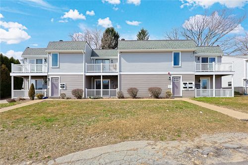 b1-155 Saint Barnabe St, Woonsocket, RI, 02895-5670 | Card Image