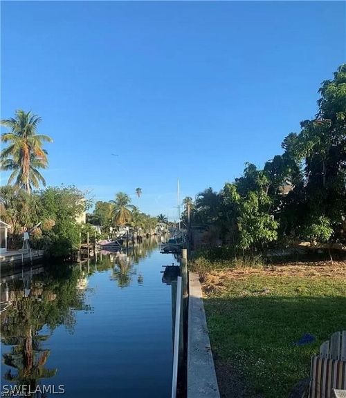 16281 Porto Bello St, BOKEELIA, FL, 33922-1630 | Card Image